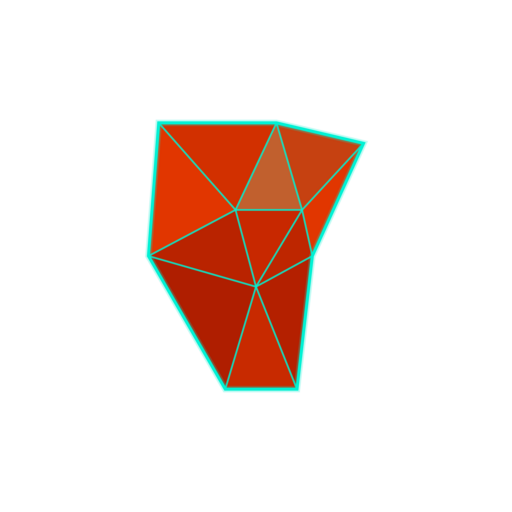 Texgate Academy